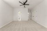 611 Brookfield Terrace - Photo 38