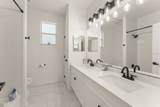 611 Brookfield Terrace - Photo 39