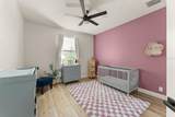 611 Brookfield Terrace - Photo 40
