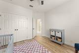 611 Brookfield Terrace - Photo 41