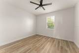 611 Brookfield Terrace - Photo 42