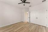 611 Brookfield Terrace - Photo 43