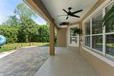 611 Brookfield Terrace - Photo 44