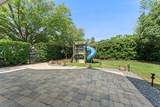611 Brookfield Terrace - Photo 45