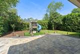 611 Brookfield Terrace - Photo 46