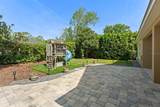 611 Brookfield Terrace - Photo 47