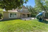 611 Brookfield Terrace - Photo 48