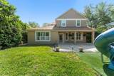 611 Brookfield Terrace - Photo 49