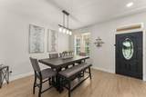 611 Brookfield Terrace - Photo 5