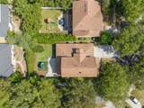 611 Brookfield Terrace - Photo 50