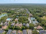611 Brookfield Terrace - Photo 54