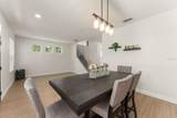 611 Brookfield Terrace - Photo 6