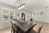 611 Brookfield Terrace - Photo 7