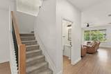 611 Brookfield Terrace - Photo 8