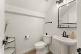 611 Brookfield Terrace - Photo 9