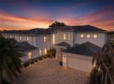 15522 Shorebird Lane - Photo 1