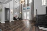 15522 Shorebird Lane - Photo 13