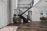 15522 Shorebird Lane - Photo 14