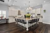 15522 Shorebird Lane - Photo 15
