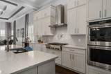 15522 Shorebird Lane - Photo 17