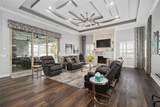 15522 Shorebird Lane - Photo 18