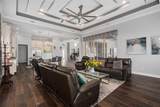 15522 Shorebird Lane - Photo 19