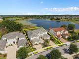 15522 Shorebird Lane - Photo 2