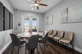 15522 Shorebird Lane - Photo 20