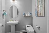 15522 Shorebird Lane - Photo 21