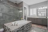 15522 Shorebird Lane - Photo 25