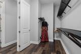 15522 Shorebird Lane - Photo 26