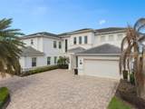 15522 Shorebird Lane - Photo 3