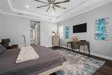 15522 Shorebird Lane - Photo 30
