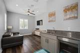 15522 Shorebird Lane - Photo 32