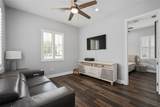 15522 Shorebird Lane - Photo 33