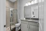 15522 Shorebird Lane - Photo 34