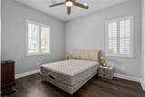 15522 Shorebird Lane - Photo 35