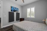 15522 Shorebird Lane - Photo 36