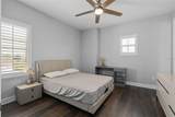 15522 Shorebird Lane - Photo 37