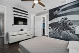 15522 Shorebird Lane - Photo 38