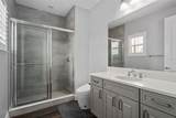 15522 Shorebird Lane - Photo 39