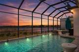 15522 Shorebird Lane - Photo 4