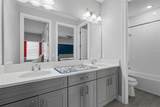 15522 Shorebird Lane - Photo 40