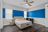 15522 Shorebird Lane - Photo 41