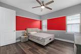 15522 Shorebird Lane - Photo 42