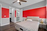 15522 Shorebird Lane - Photo 43