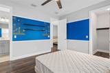 15522 Shorebird Lane - Photo 44