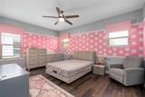 15522 Shorebird Lane - Photo 45