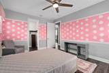 15522 Shorebird Lane - Photo 46