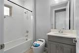 15522 Shorebird Lane - Photo 47